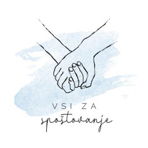 vsi-za-spoštovanje