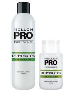 mollon-pro-dehidrator-razmaščevalec-za-nohte