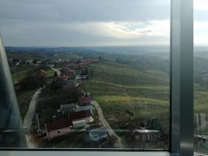 slovenia-vinarium-trip