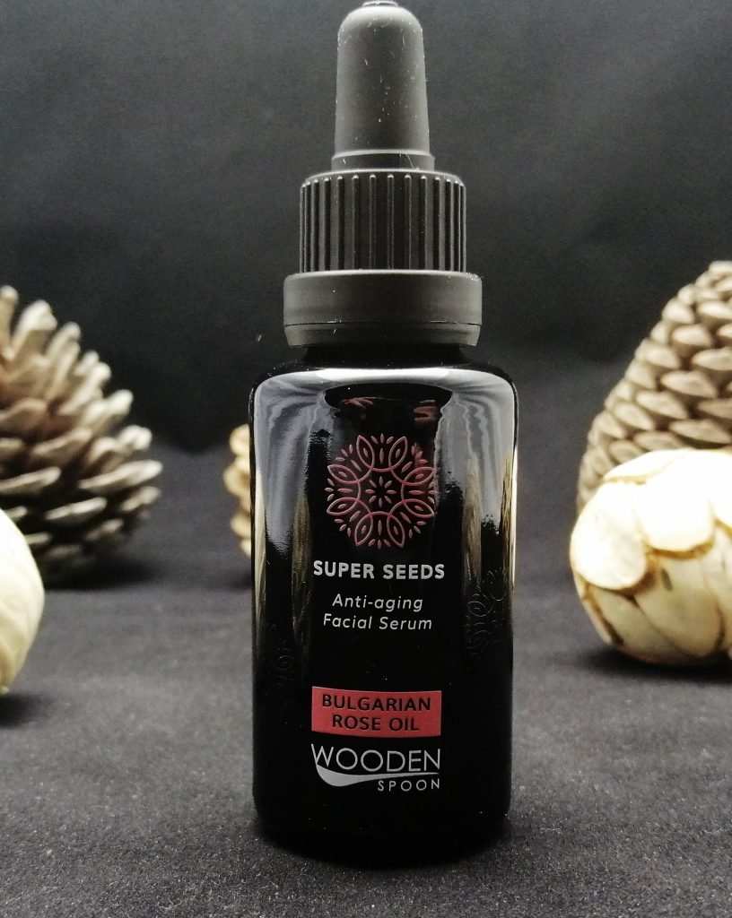 wooden-spoon-super-seeds-anti-aging-facial-serum-bulgarian-rose-oil