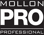 mollon-pro-monophase-nail-polish-set