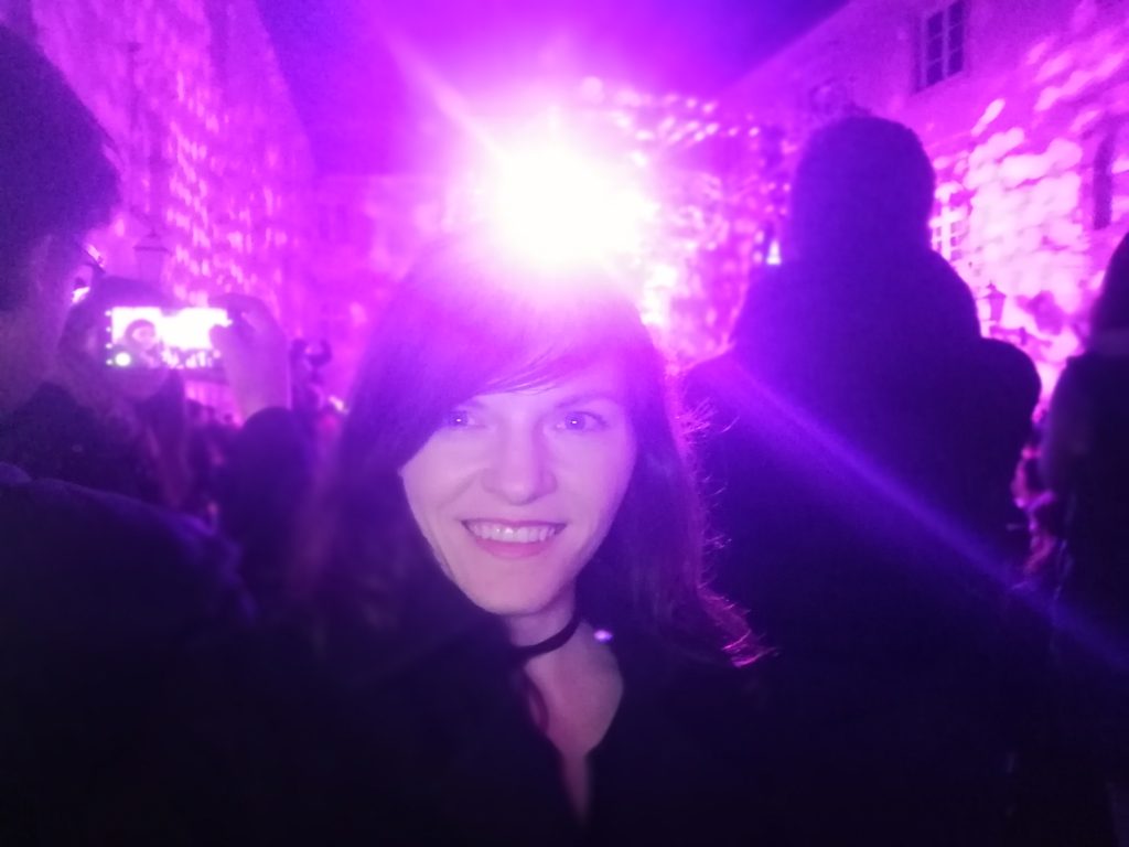 festival-svjetla-zagreb-2019