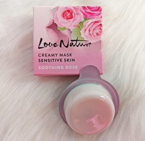 oriflame-love-nature-face-masks-soothing-rose