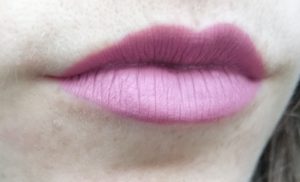 golden-rose-liquid-matte-lipstick-kissproof-shade-03
