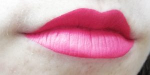 golden-rose-liquid-matte-lipstick-kissproof-shade-04