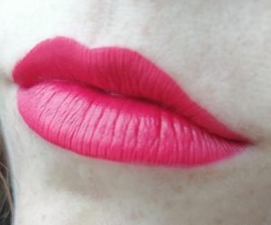 golden-rose-liquid-matte-lipstick-kissproof-shade-06