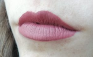 golden-rose-liquid-matte-lipstick-kissproof-shade-20