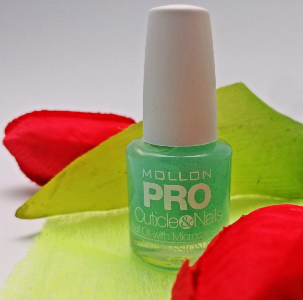 mollon-pro-cuticle-nails-nail-oil-with-microcapsules