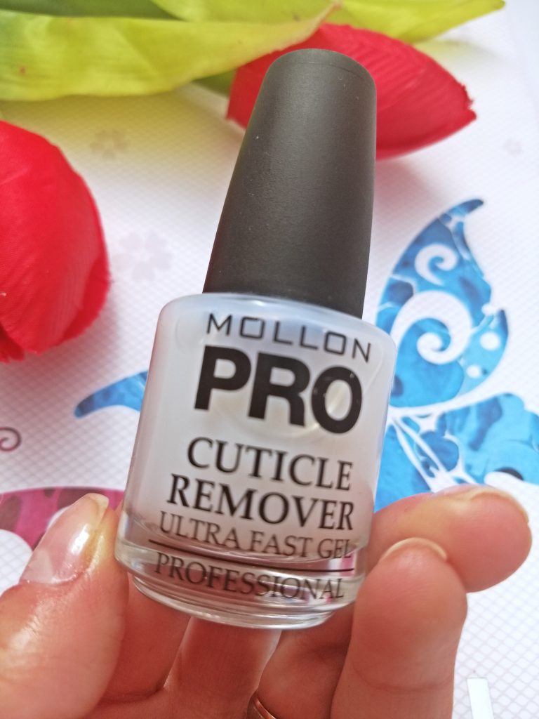 mollon-pro-cuticle-remover