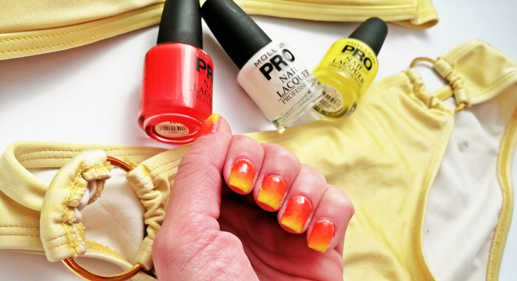 mollon-pro-neon-manicure-nail-polish-001-184-231