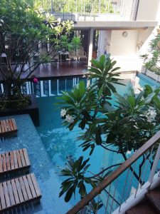 bangkok-nanda-heritage-hotel