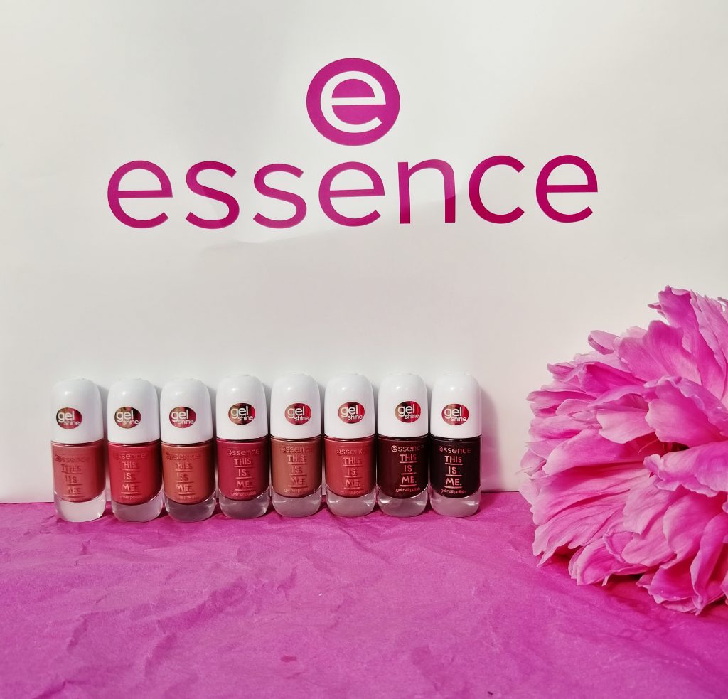 essence-this-is-me-nail-polish-lipstick-collection