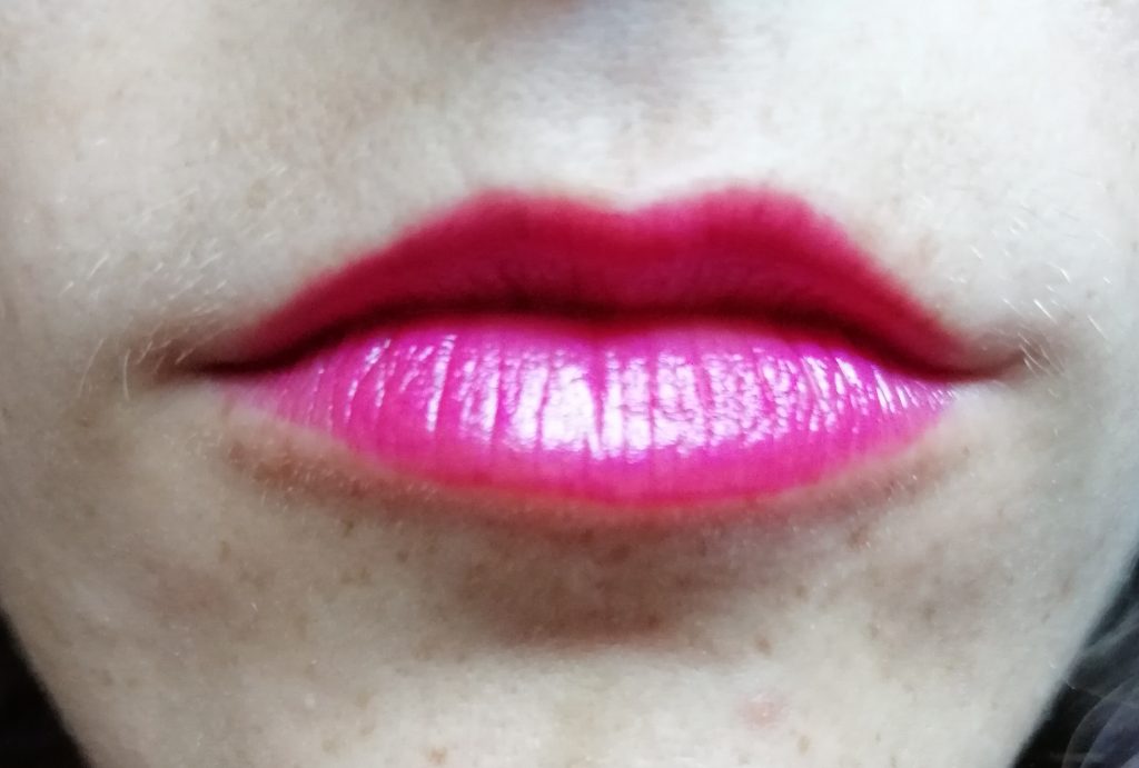 my-favourite-lipsticks-catrice-pinker-bell