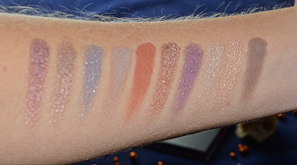 favourite-of-2019-make-up-Catrice-Crystallized-Amethyst-eyeshadow-palette