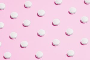 kontracepcijske-tablete