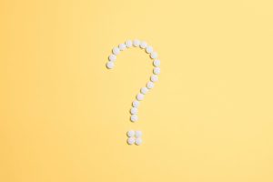 kontracepcijske-tablete