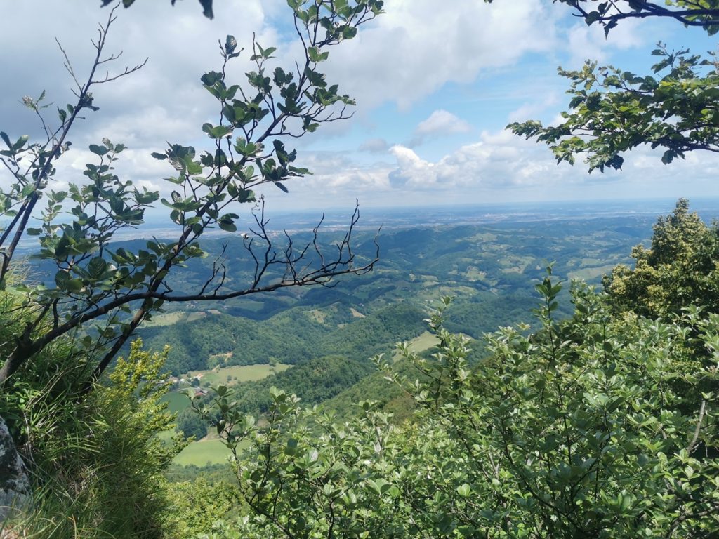 donačka-gora-nedeljski-izlet-zelena-dolina