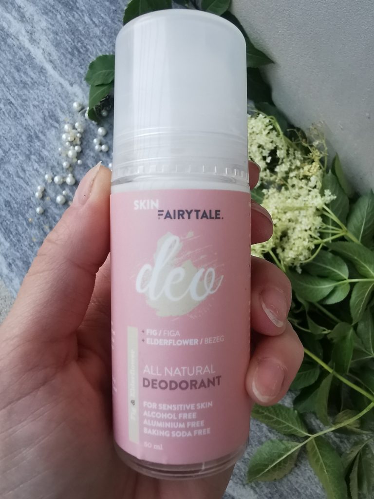 skinfairytale-deodorant-figa-bezeg