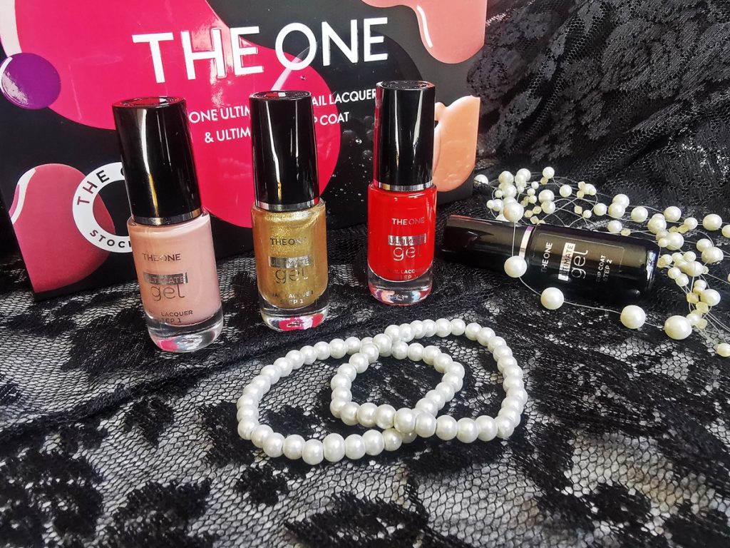 oriflame-the-one-ultimate-gel-nail-polishes