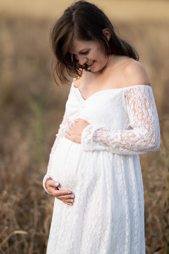 nosečniško-fotografiranje-avaiphotography