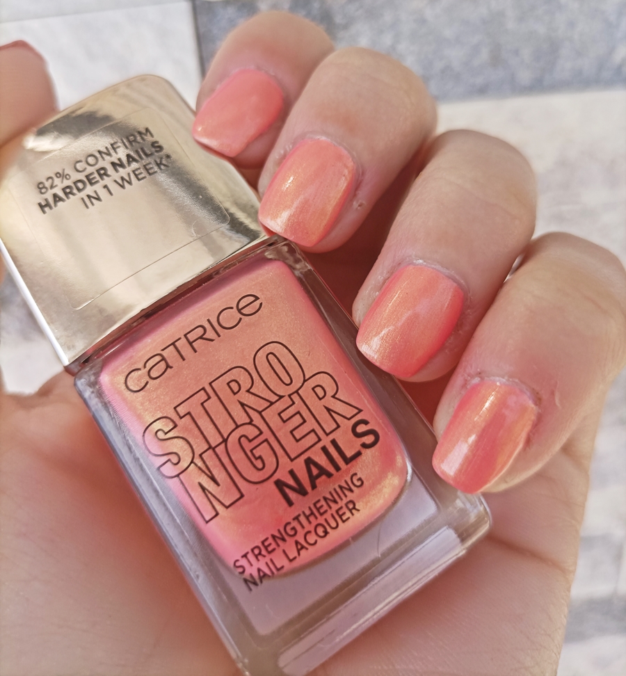 catrice-cosmetics-stronger-nails-expressive-pink