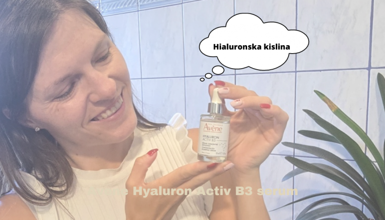 hialuronska-kislina-avene-hyaluron-active-b3-serum