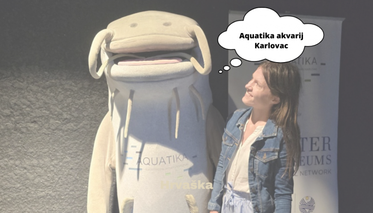 aquatika-akvarij-karlovac
